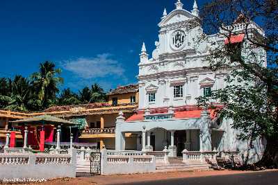 Travel Image 4